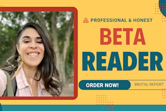 be your beta reader, romance beta reader, beta reader fantasy, alpha beta reader