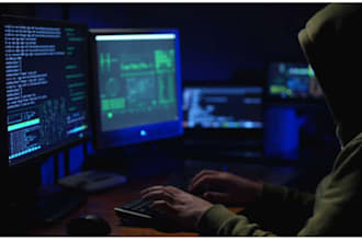 track location, find someone,find ip address, trace missing person, ip trace