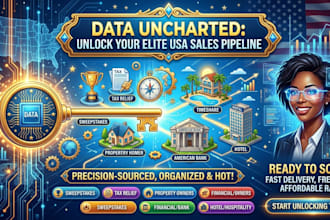 provide sweep tak leads, usa owner hotel leads,uk bank leads, uk timeshare leads