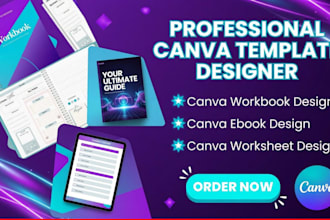canva workbook design canva ebook design canva worksheet bible study journal