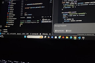 setup booking bot,vfs appointment,vfs appointment bot,vfs bot,ticket booking bot
