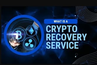do data recovery, fraud detection software to protect your datas, secure data