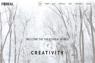 design squarespace author website book publisher website writing coach website