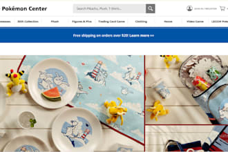pokemon website tcg website pokemon store pokemon website