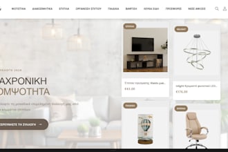 fix shopify bugs and optimize your store speed