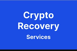 do forensic accounting, fraud investigation, document analysis and data recovery