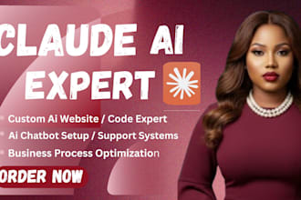 claude codework setup claude video editing claude developer claude ai code