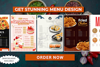 design bar menu drink menu cafe menu coffee menu digital menu board design