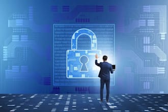 ethically get access into devices with spyware for mobile access monitoring