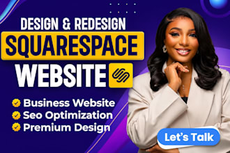 fix squarespace website mobile responsive issue, fix squarespace custom css code