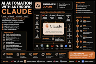claude api integration build rag chatbot saas mvp anthropic claude code