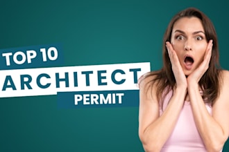 do elubo permit uk drawing