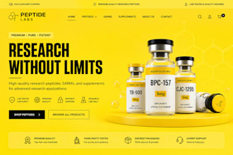 build peptide website research peptide website supplement sarms peptide website