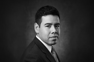 generate premium professional ai headshots
