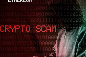 guarantee crypto blockchain forensic, cryptos recoverys true wallets, hackers