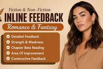 be beta reader, alpha reader, romance beta reader, beta reader fantasy