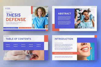do scientific poster design academic research poster engineering infographic