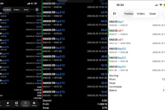 offer a profitable forex trading bot forex bot trading bot forex trading bot