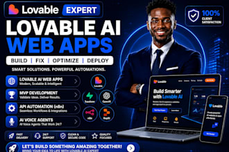 build lovable ai website lovable dev clone lovable to worpress lovable web app