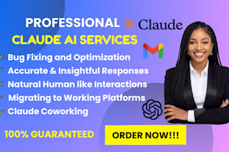 claude ai claude agents claude cowork claude code claude api installation