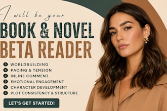 be beta reader, romance beta reader, alpha reader beta reader fantasy critique
