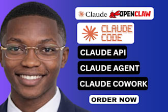 build claude ai, claude agents, claude code