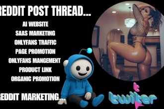 boost daily sub for onlyfans fanvue fansly adult via twitter reddit marketing