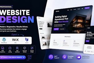 design carrd website carrd landing page redesign carrd