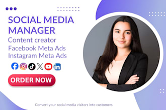 pro facebook meta ads setup conversion api with fb pixel instagram meta ads