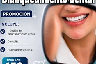 ayudo a creadores a subtitular videos y transcribir audios de forma rapida