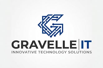 be your expert remote IT support and tech troubleshooter