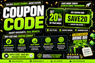 do coupon code submissions and submit coupons top 150 deal website