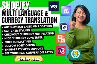fix shopify translation currency converter bucks transcy mlveda langshop weglot