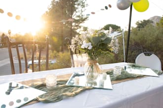 capture your wedding day with timeless, romantic photography