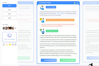 build a customized ai agent