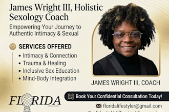 help you navigate non monogamy using holistic methods