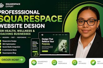 redesign squarespace website square redesign and squarespace website redesign