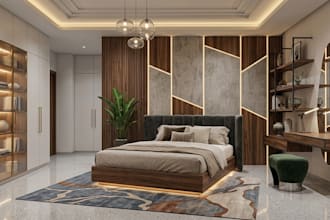 design modern decor bedroom for livingroom homes with 3d interior mood board