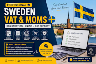 do sweden vat registration moms filing and oss support for eu businesses