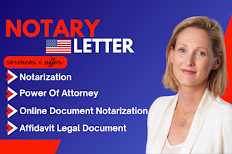 do notary public,online notary,remote notary,legal document,form 1583