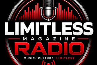 play your song on limitless radio