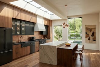 create kitchen cabinet layout shop 3d modeling with detai for carpentry project