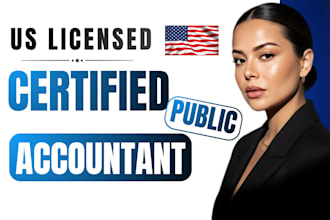 do forensic report for divorce, legal disputes, court cases and hidden assets