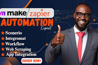 setup n8n automation n8n ai agent n8n ai automation or n8n workflow automation
