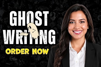 be your novel ghostwriter fiction ghostwriter ebook writer and ebook ghostwriter