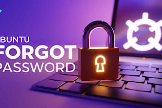 recover any device forgotten passwords and access lost accounts safely