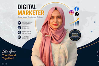 turn your social media into a client magnet