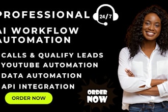 vapi ai calling agent retell ai voice agent, ai receptionist