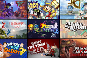 do steam capsule art steam cover art steam art game store steam capsule banner
