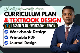 design canva coaching workbook, journal, checklist and printable PDF
